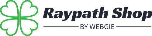 Raypath Shop